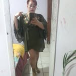 Edith Landeros - @salchicheras - Instagram