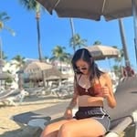 Edith Landeros - @landeros9101 - Instagram