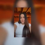 Edith Landeros - @edithlanderos1905 - Instagram