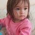 Edith Landeros - Facebook