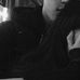 Edith Landeros - Facebook