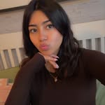 Edith Landeros - @edithhhxl - Instagram