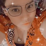 Edith Landeros - @adiithh - Instagram