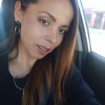 Edith Landeros - @edith.landeros.7 - Instagram