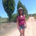 Edith Landeros - Facebook