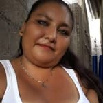 edith landeros - @edithlanderos - Instagram