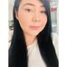 Edith Landeros - Facebook