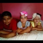 Edith Landeros - @ana.landeros.967 - Instagram