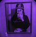 Edith Landeros - Facebook