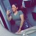 Edith Landeros - Facebook
