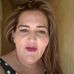 Edith Landeros - Facebook