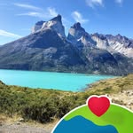 Edith Landeros - @edith.landeros - Instagram