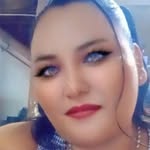 Edith Landeros - @edith862025 - Instagram