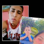 Edith Landeros - @edithrangellanderos - Instagram