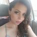 Edith Landeros - Facebook