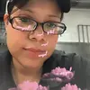 Edith Landeros - @edithlanderos02 - TikTok