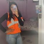 Edith Landeros - @edith.landeros.393 - Instagram