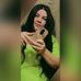 Edith Landeros - Facebook