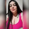 Edith Landeros - @edithlanderos4 - TikTok