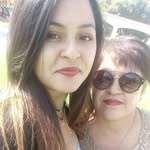 Edith Landeros - @edith.landeros.507 - Instagram