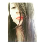 Edith Landeros - @edithlanderos29 - Instagram