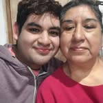 Edith Landeros - @editha.landeros - Instagram