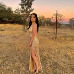 Ëdïth Ländërös - @edith_ml2 - Instagram