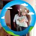 Edith Landeros - Facebook