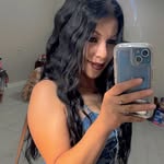 Edith Landeros🌸 - @landeros_edith - Instagram