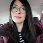 Edith landeros - @landeros2089 - Instagram