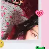 Edith Landeros - @edith.landeros5 - TikTok