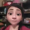 Edith Landeros - @edith_landeros_andriano - TikTok