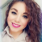 Edith Landeros Navarro - @la_chula_landeros - Instagram
