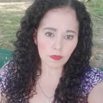 Edith Landeros Silva - @edithlanderossilva - Instagram