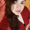 Edith Landeros Urbina - @edith.landeros.ur - TikTok