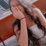 Edith Sosa Landeros - @edith_sl.10 - Instagram