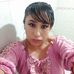 Edith Yuliana Landeros - Facebook