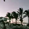 edithlanderos - @edithlanderos24 - TikTok