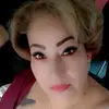 edithlanderos - @claudialanderos10 - TikTok