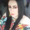 edithlanderosl786 - @edithlanderosl786 - TikTok