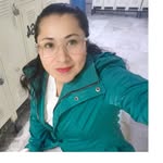 Lare Edith - @edith.landeros.9 - Instagram
