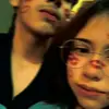 Monchi de fresa 🍓.! - @edith.landeros0 - TikTok