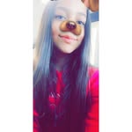 nathaly landeros❤ - @edith_landeros1215 - Instagram