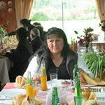 Rosa Edith Landeros Caniuqueo - @landeroscaniuqueo - Instagram
