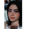 EDITH - @edithlandi - TikTok