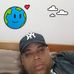 Edith Landaez - Facebook