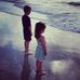 Edith Landis - Facebook