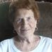 Edith Landis - Facebook