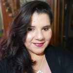 Clarita Blandon - @blandonedith - Instagram