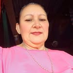 Edith Blandon - @edithismeldablandon - Instagram